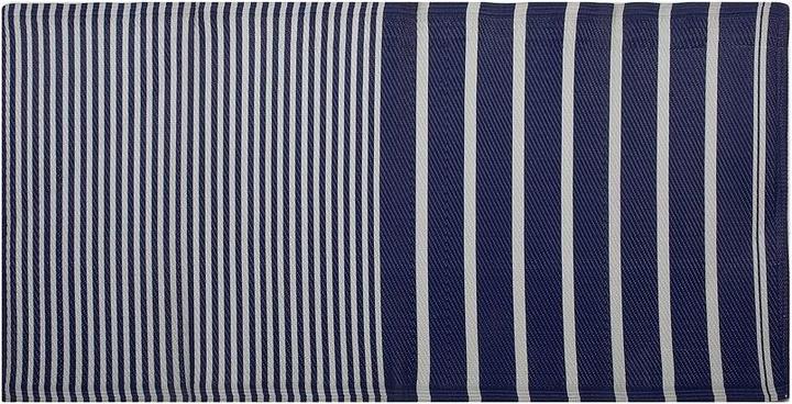 Produktbild Beliani Haldia (90 x 180 cm)
