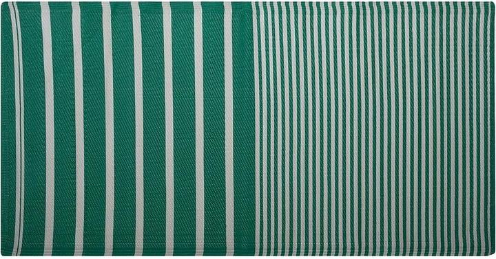 Produktbild Beliani Haldia (90 x 180 cm)