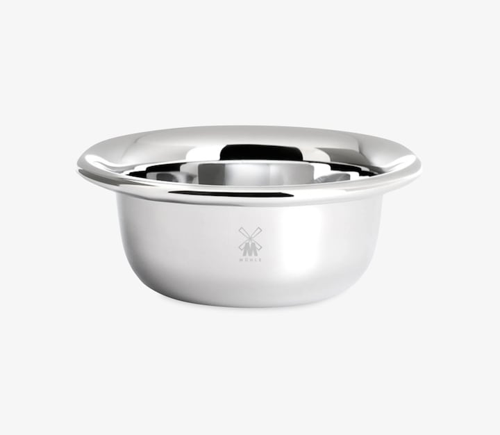 Immagine prodotto Mühle tazza da barba (Sapone da barba)