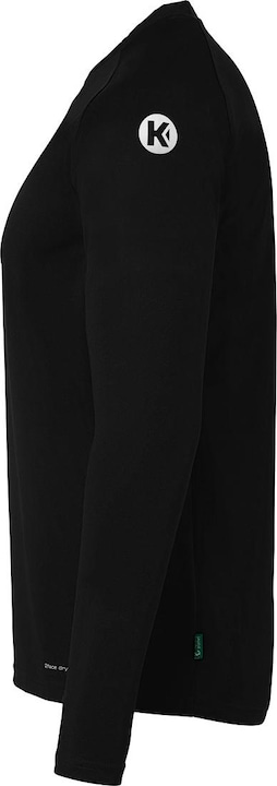 Actual product image Kempa Shorts Performance (M)