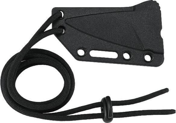 Immagine prodotto CRKT Sdn (6.70 cm)