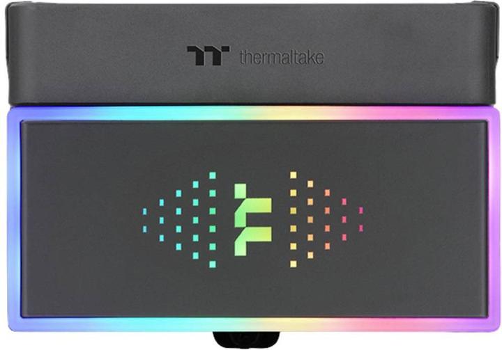 Actual product image Thermaltake ASTRIA 400 ARGB Lighting (160 mm)