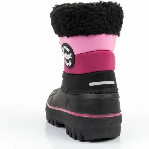 Image du produit Lee Cooper Schneestiefel (35)