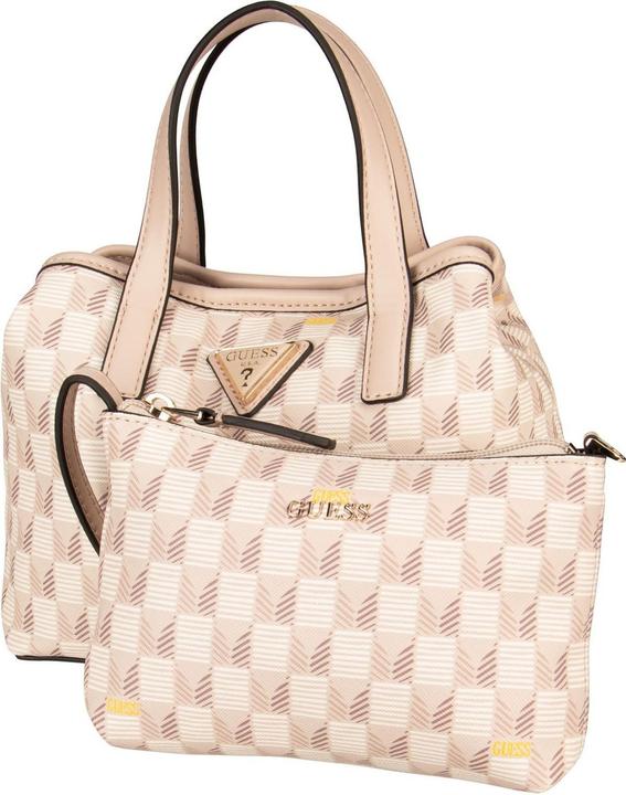 Produktbild Guess Handtasche G Wave Mini 44750 (4 l)