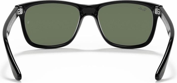 Produktbild Ray Ban RB4181
