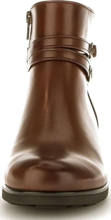 Actual product image Gabor Boots 35,500 (38)