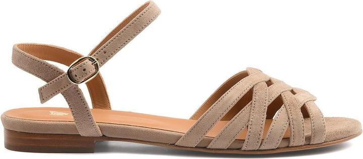 Actual product image Bobbies Ellis (36)