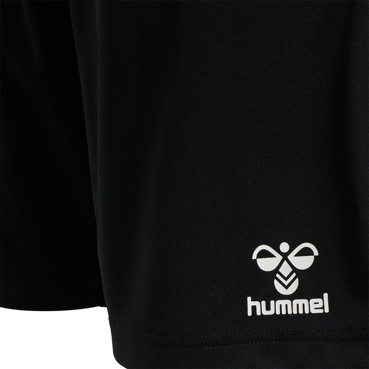Actual product image hummel Referee Chevron Shorts (3XL)