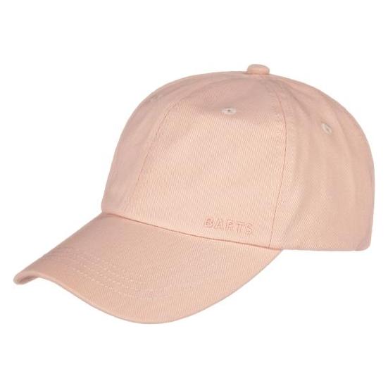 Barts, Unisex, Cap, Waruu Cap, Rosa