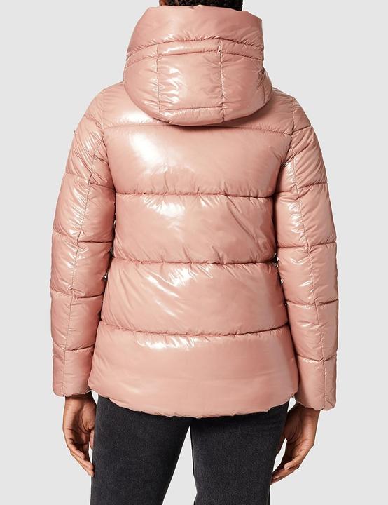 Immagine prodotto Geox Emalise Ademend (48)