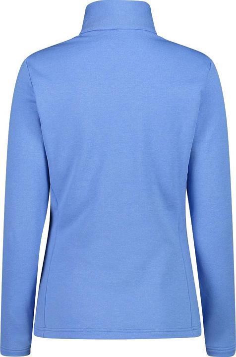 Immagine prodotto CMP Campagnolo Pile da donna (XL)
