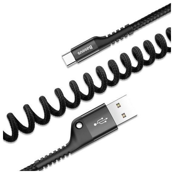 Image du produit Ugreen Câble réseau (U/FTP, CAT7, 1 m)