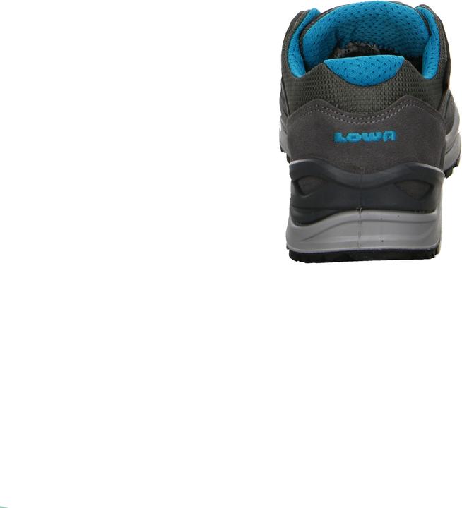 Produktbild Lowa Toro Pro GTX LO (38)