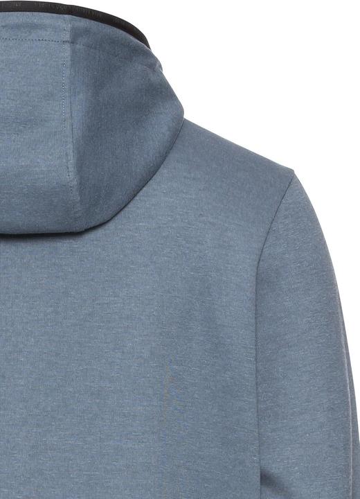 Produktbild Camel Active Sweatjacke mit Kapuze (3XL)