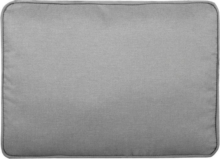 Produktbild Beliani Nesna (Ecksofa)