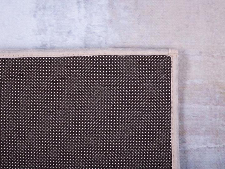 Produktbild Beliani Trabzon (150 x 80 cm)