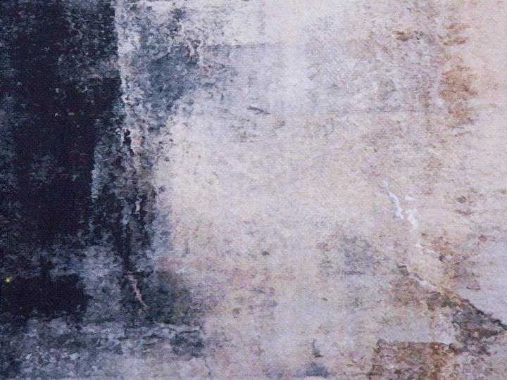 Produktbild Beliani Trabzon (150 x 80 cm)