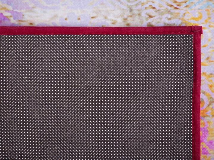 Produktbild Beliani Isparta (140 x 200 cm)