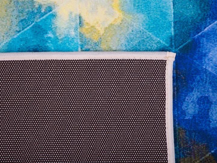 Produktbild Beliani Ceyhan (150 x 80 cm)