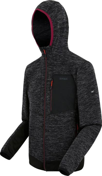 Produktbild Regatta Alven Jacke (M)