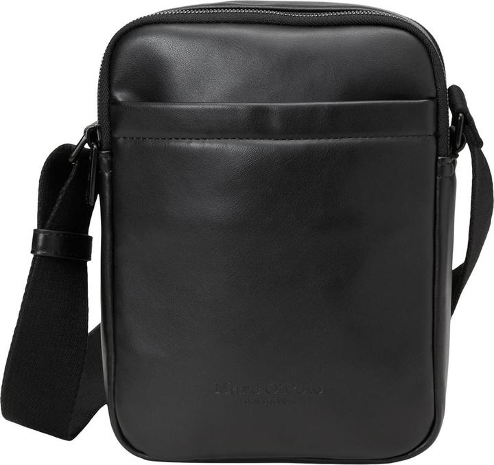 Immagine prodotto Marc O'Polo Vinnus Crossbody Bag