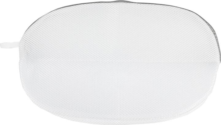 Benson Home BENSON Schoenen Waszak Set van 2 - Wasnet voor de wasmachine - Bescherming voor je Trein