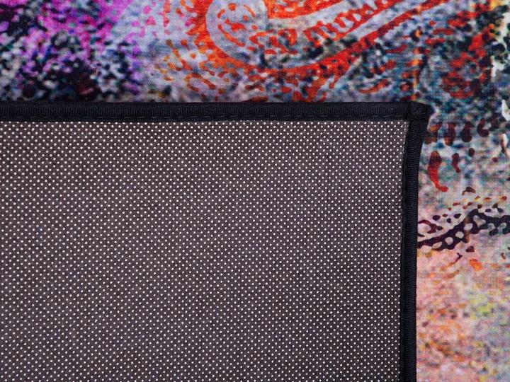 Produktbild Beliani Mardin (200 x 140 cm)