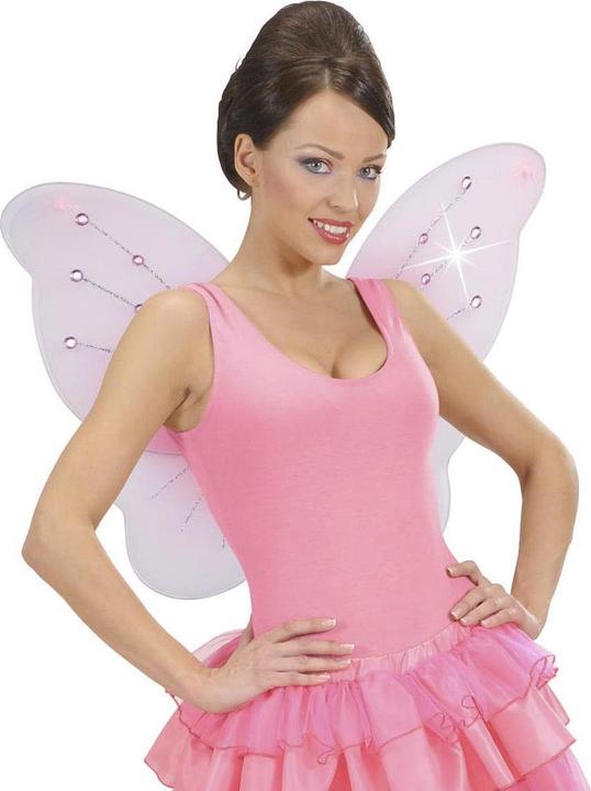 Immagine prodotto Widmann Ala glitter