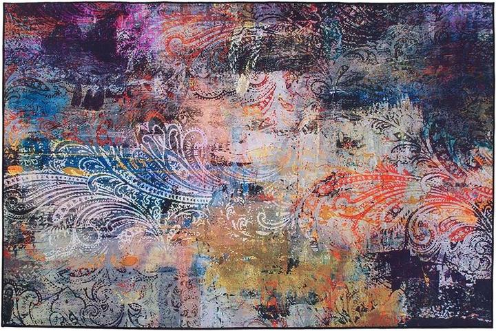 Produktbild Beliani Mardin (200 x 140 cm)