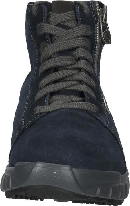 Actual product image Ganter Ankle boot (37.5)