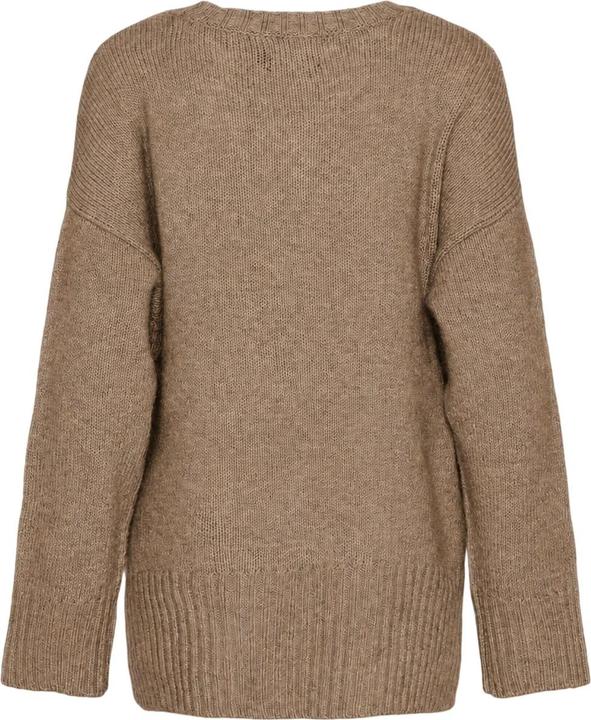 Image du produit Pieces - Pull - Adulte (38)