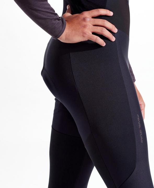 Image du produit Pearl Izumi AmFIB (L)