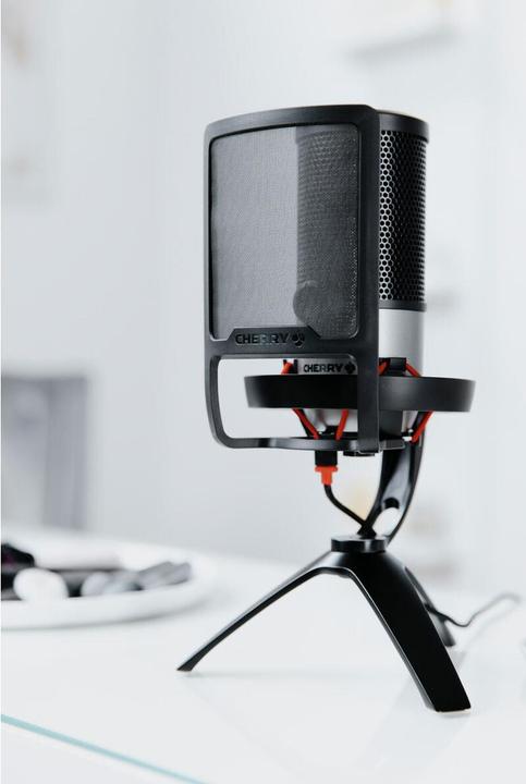 Immagine prodotto CHERRY UM POP Filter