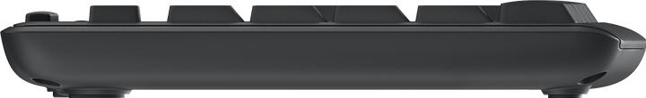 Actual product image Logitech MK295 (Eng. Int., Wireless)
