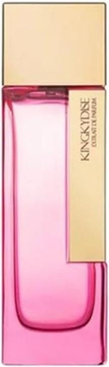 Actual product image Laurent Mazzone Kingkydise - perfumed extract - Volume: 100 ml (Extrait De Parfum, 100 ml)