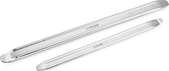 Actual product image SoFlow Tire Tool