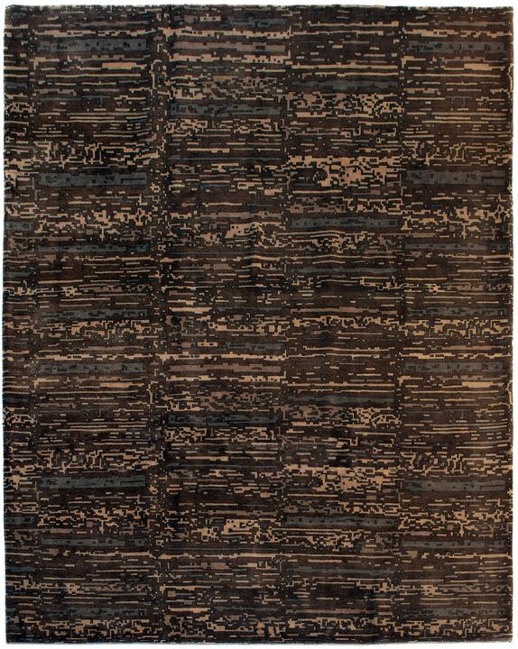 Actual product image Vidal Juma (246 x 307 cm)