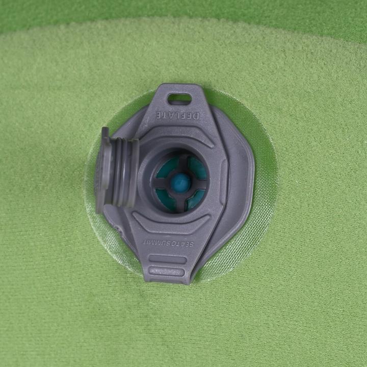 Actual product image Sea To Summit Aeros Premium Pillow Pillow (Head & neck pillow)