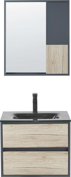 Produktbild Beliani Teruel