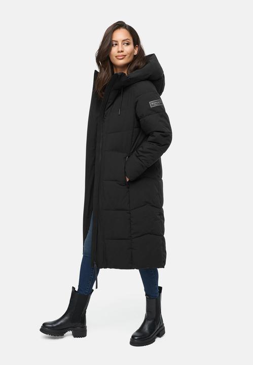 Produktbild Navahoo Schokokuss XIV (6XL)