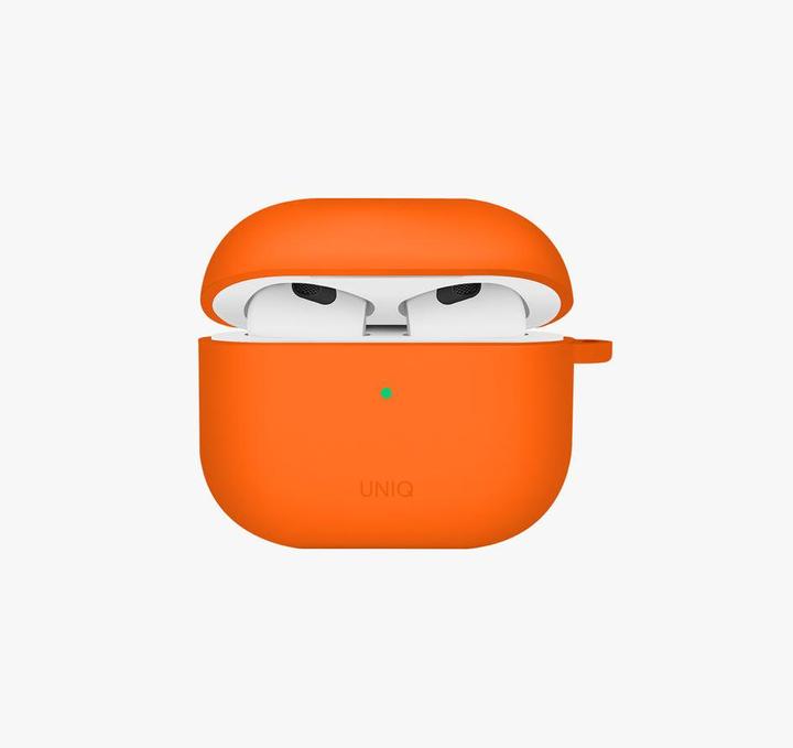 Produktbild Uniq Nexo (Kopfhörer Tasche)
