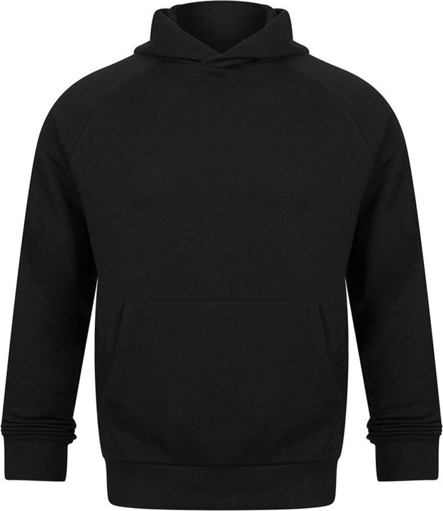Image du produit Tombo Sweat à capuche Athleisure (S)