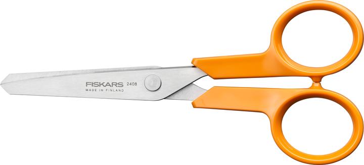 Image du produit Fiskars CREA 1075063 (13 cm)