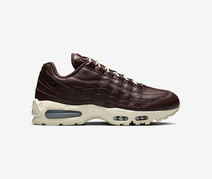 Actual product image Nike Air Max 95 (47)