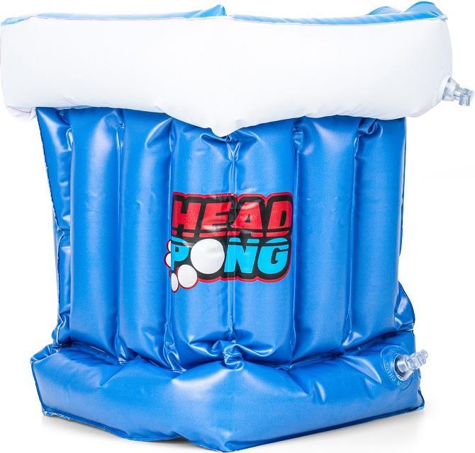 Image du produit Thumbs Up Jeu à boire Human Head Pong