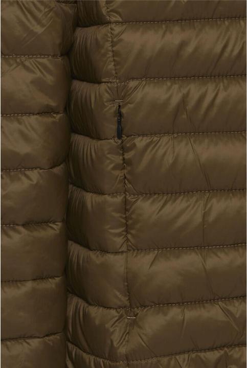 Actual product image Blend BHRomsey jacket 20712461 (XL)