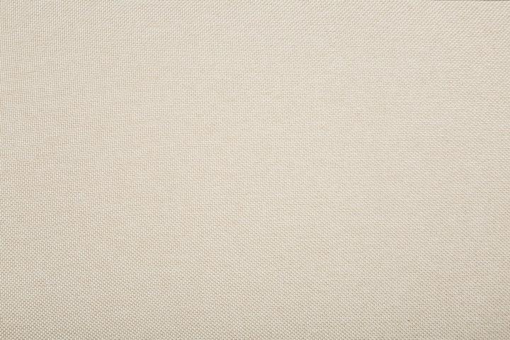 Actual product image Beliani Chesterfield (Chesterfield)