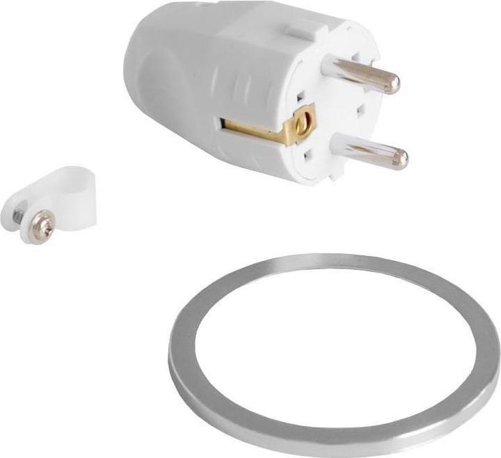 Image du produit Bachmann Steckdose