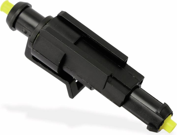 Produktbild Eneroid Wasserdichtes Steckverbinder-Set, IP65, 1-polig