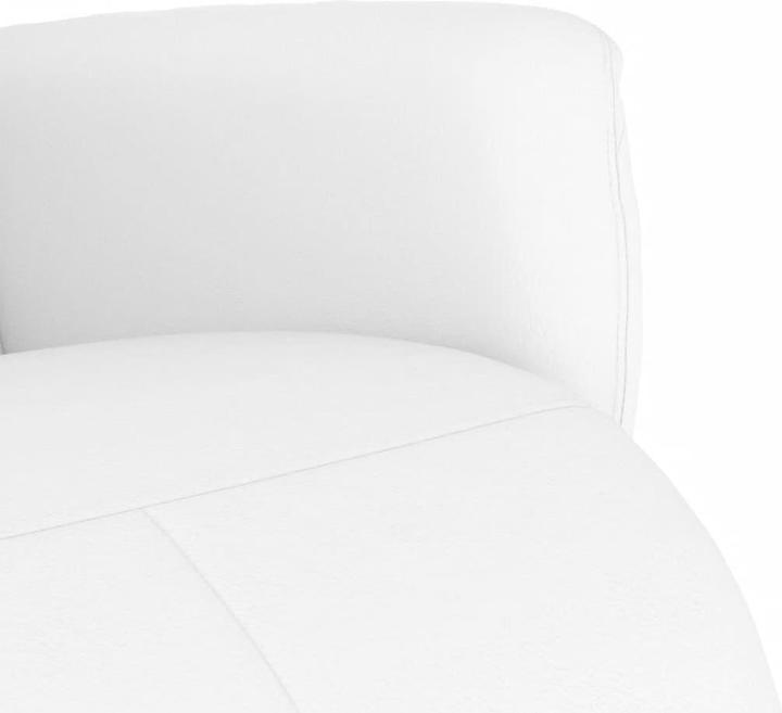Produktbild vidaXL Relaxsessel